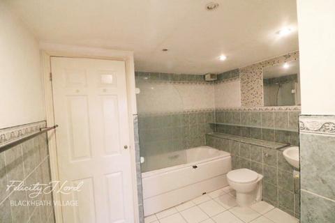 59 Elizabeth Fry Place, London, SE18 4LA