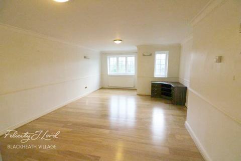 59 Elizabeth Fry Place, London, SE18 4LA