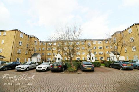 59 Elizabeth Fry Place, London, SE18 4LA