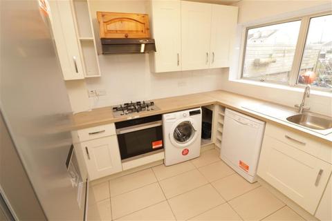 41 Birch Road, Yate, Bristol, BS37 5ER