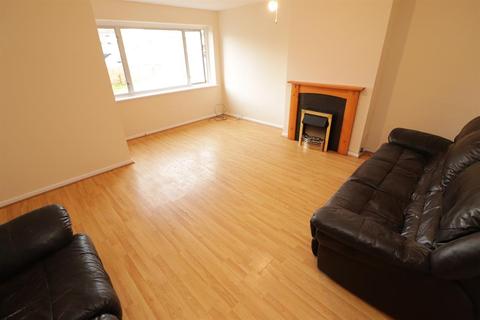 41 Birch Road, Yate, Bristol, BS37 5ER