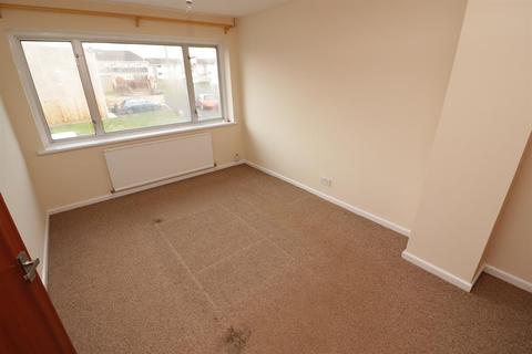 41 Birch Road, Yate, Bristol, BS37 5ER