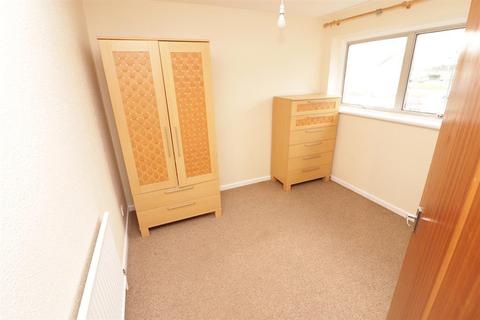 41 Birch Road, Yate, Bristol, BS37 5ER