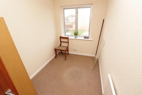 41 Birch Road, Yate, Bristol, BS37 5ER