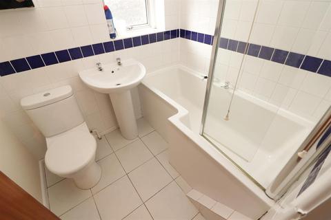 41 Birch Road, Yate, Bristol, BS37 5ER