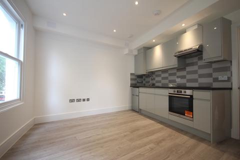 1 bedroom apartment to rent, Hackney Road, London, Shoreditch