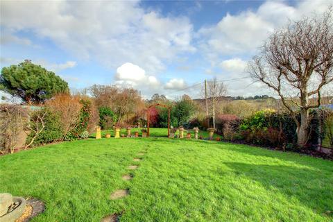 51 Redditch Road, Alvechurch, Birmingham, B48 7RS