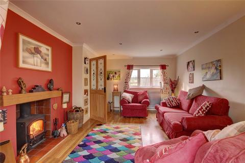 51 Redditch Road, Alvechurch, Birmingham, B48 7RS