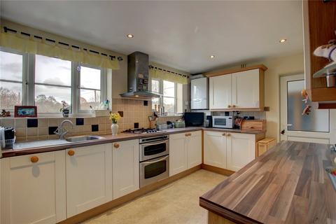 51 Redditch Road, Alvechurch, Birmingham, B48 7RS