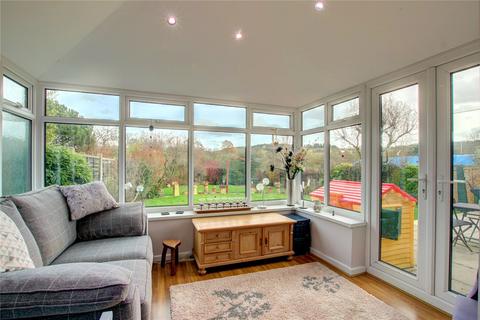 51 Redditch Road, Alvechurch, Birmingham, B48 7RS