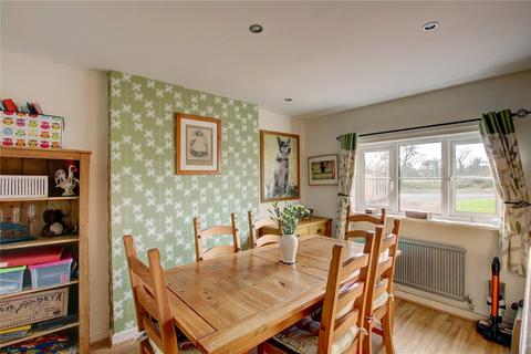 51 Redditch Road, Alvechurch, Birmingham, B48 7RS