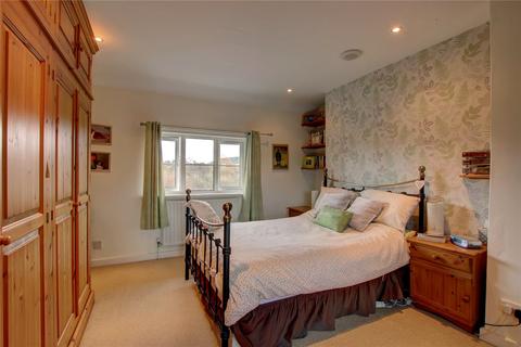 51 Redditch Road, Alvechurch, Birmingham, B48 7RS