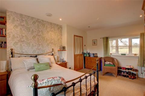 51 Redditch Road, Alvechurch, Birmingham, B48 7RS