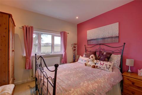 51 Redditch Road, Alvechurch, Birmingham, B48 7RS