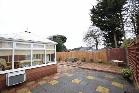 10 Benhall Close, Clacton-on-sea, CO16 7PB
