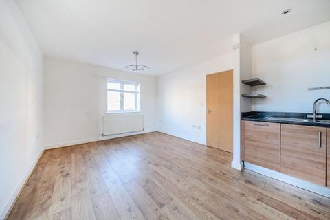 undefined, Henley Court, Denham Road, Egham, Surrey, TW20