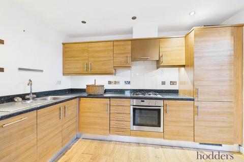 undefined, Henley Court, Denham Road, Egham, Surrey, TW20