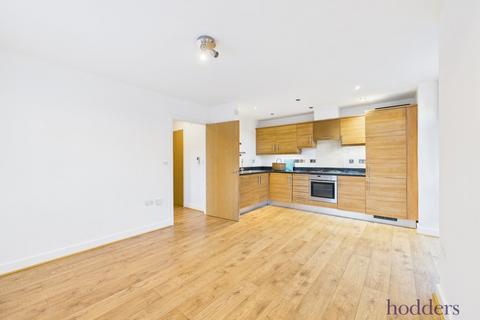 undefined, Henley Court, Denham Road, Egham, Surrey, TW20