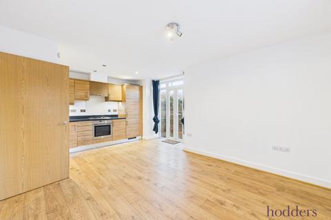 undefined, Henley Court, Denham Road, Egham, Surrey, TW20