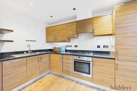 undefined, Henley Court, Denham Road, Egham, Surrey, TW20
