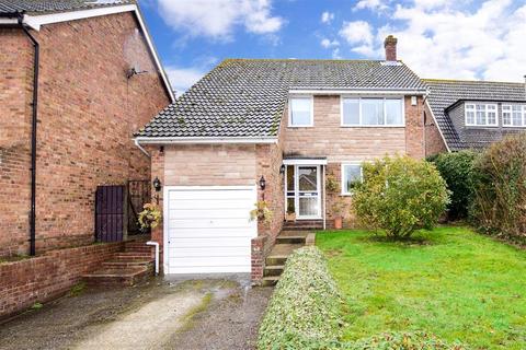 107a Downs Road, Istead Rise, Gravesend, DA13 9HD