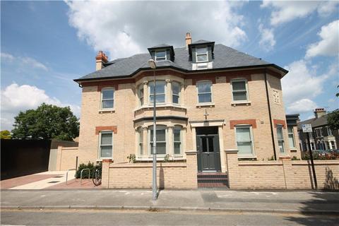 1 bedroom apartment to rent, The Newton, 81 Humberstone Road, Cambridge, CB4
