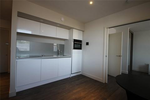 1 bedroom apartment to rent, The Newton, 81 Humberstone Road, Cambridge, CB4