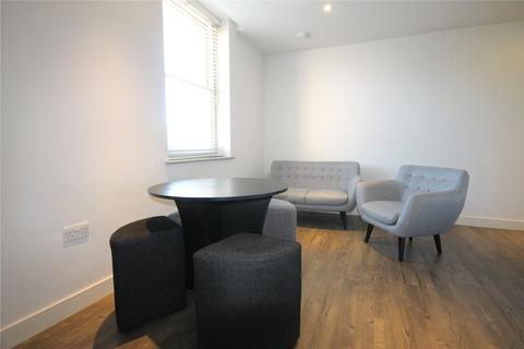 1 bedroom apartment to rent, The Newton, 81 Humberstone Road, Cambridge, CB4
