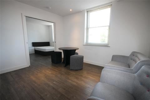 1 bedroom apartment to rent, The Newton, 81 Humberstone Road, Cambridge, CB4