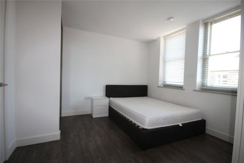 1 bedroom apartment to rent, The Newton, 81 Humberstone Road, Cambridge, CB4