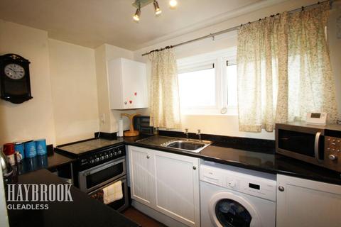 129 Dyche Road, Sheffield, S8 8DR