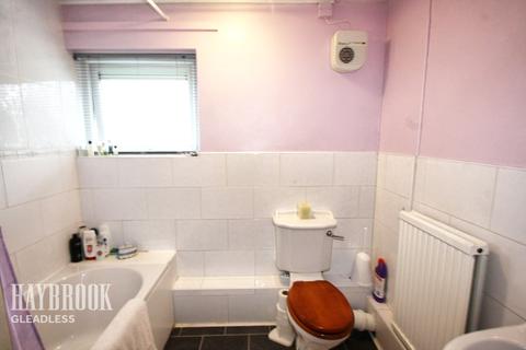 129 Dyche Road, Sheffield, S8 8DR