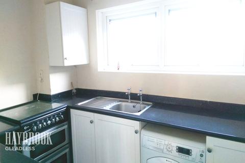 129 Dyche Road, Sheffield, S8 8DR