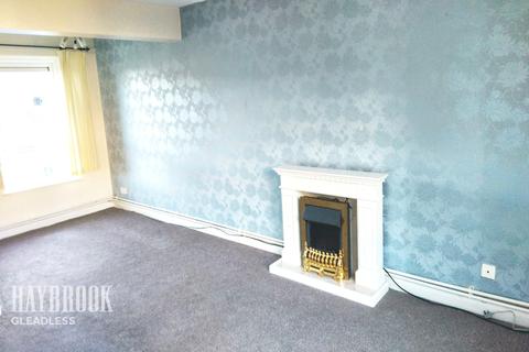 129 Dyche Road, Sheffield, S8 8DR