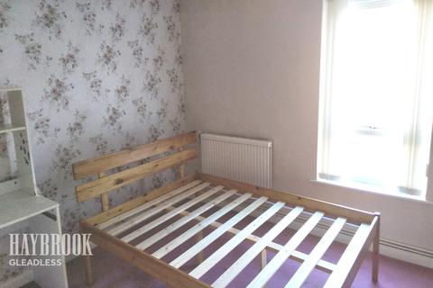 129 Dyche Road, Sheffield, S8 8DR
