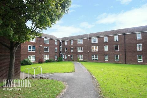 129 Dyche Road, Sheffield, S8 8DR