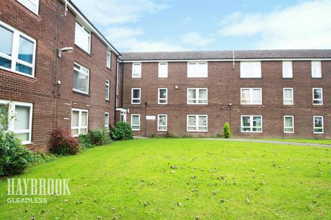129 Dyche Road, Sheffield, S8 8DR