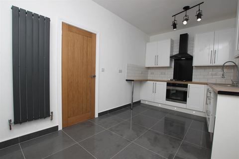 30 Nancy Street, Darwen, BB3 3HP