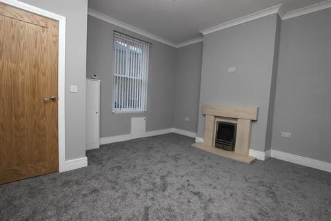 30 Nancy Street, Darwen, BB3 3HP