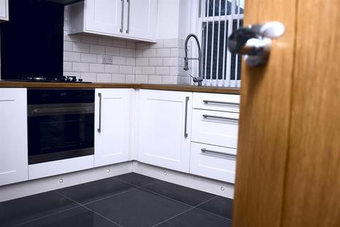 30 Nancy Street, Darwen, BB3 3HP