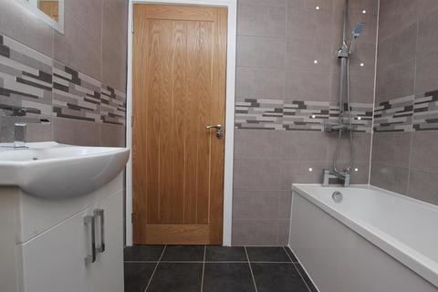 30 Nancy Street, Darwen, BB3 3HP