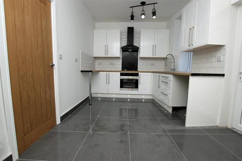 30 Nancy Street, Darwen, BB3 3HP