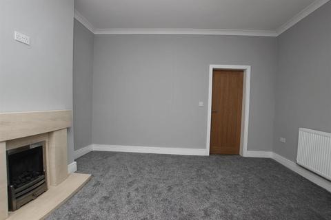 30 Nancy Street, Darwen, BB3 3HP