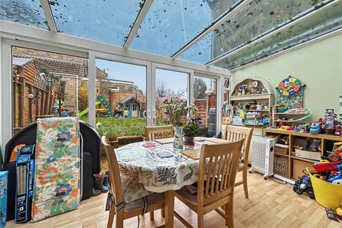undefined, Prankerds Road, Milborne Port, Sherborne, Somerset, DT9