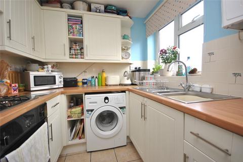 undefined, Prankerds Road, Milborne Port, Sherborne, Somerset, DT9