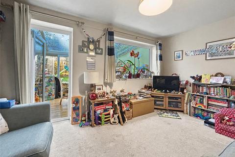 undefined, Prankerds Road, Milborne Port, Sherborne, Somerset, DT9