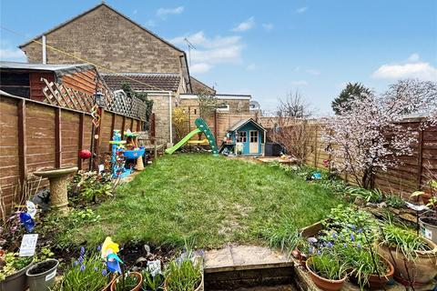 undefined, Prankerds Road, Milborne Port, Sherborne, Somerset, DT9