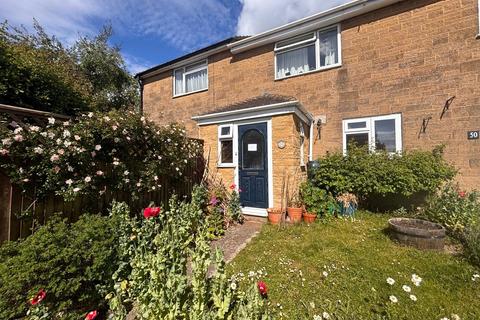 undefined, Prankerds Road, Milborne Port, Sherborne, Somerset, DT9