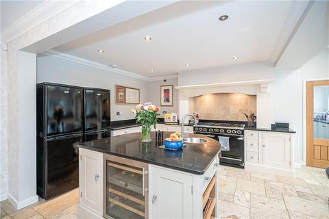 14 Millbeck Green, Collingham, Wetherby, LS22 5AF