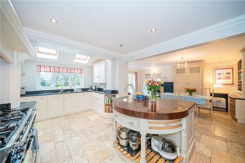 14 Millbeck Green, Collingham, Wetherby, LS22 5AF